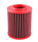 BMC športni zračni filter FB923/08 za Ford Galaxy, Mondeo, S-Max