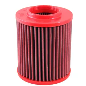 BMC športni zračni filter FB923/08 za Ford Galaxy, Mondeo, S-Max