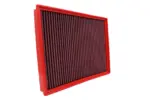 BMC športni zračni filter FB924/20 za Mercedes-Benz Sprinter, VW Crafter