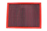 BMC športni zračni filter FB924/20 za Mercedes-Benz Sprinter, VW Crafter