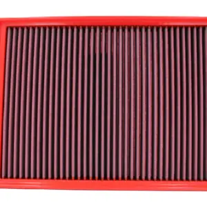 BMC športni zračni filter FB924/20 za Mercedes-Benz Sprinter, VW Crafter