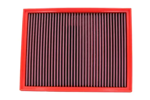 BMC športni zračni filter FB924/20 za Mercedes-Benz Sprinter, VW Crafter