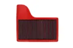 BMC športni zračni filter FB925/01 za Ford Mustang