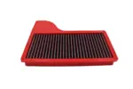 BMC športni zračni filter FB925/01 za Ford Mustang
