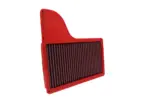BMC športni zračni filter FB925/01 za Ford Mustang