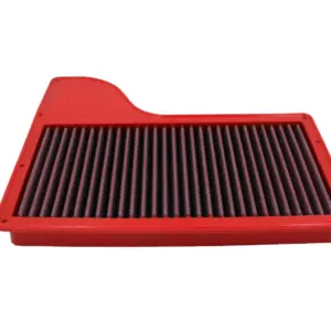 BMC športni zračni filter FB925/01 za Ford Mustang