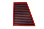 BMC športni zračni filter FB926/20 za Porsche 718