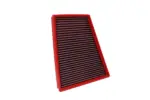 BMC športni zračni filter FB926/20 za Porsche 718