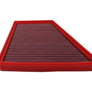 BMC športni zračni filter FB926/20 za Porsche 718