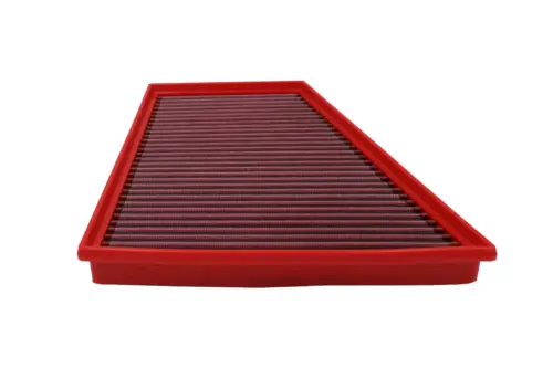 BMC športni zračni filter FB926/20 za Porsche 718