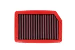 BMC športni zračni filter FB927/01 za Honda City, Jazz
