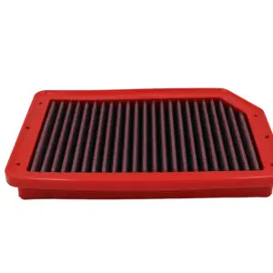 BMC športni zračni filter FB927/01 za Honda City, Jazz