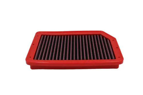 BMC športni zračni filter FB927/01 za Honda City, Jazz