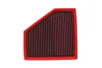 BMC športni zračni filter FB928/20 za BMW 1, 2, 3 …