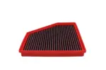 BMC športni zračni filter FB928/20 za BMW 1, 2, 3 …
