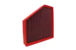 BMC športni zračni filter FB928/20 za BMW 1, 2, 3 …