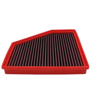 BMC športni zračni filter FB928/20 za BMW 1, 2, 3 …