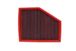 BMC športni zračni filter FB929/20 za BMW 5, 6, 7 …