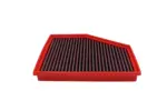 BMC športni zračni filter FB929/20 za BMW 5, 6, 7 …