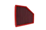 BMC športni zračni filter FB929/20 za BMW 5, 6, 7 …