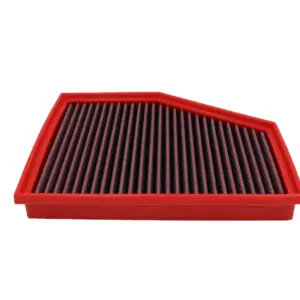 BMC športni zračni filter FB929/20 za BMW 5, 6, 7 …