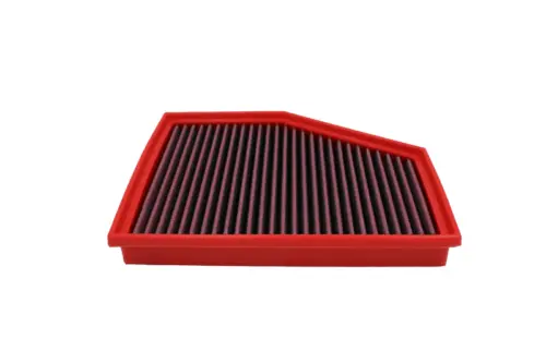 BMC športni zračni filter FB929/20 za BMW 5, 6, 7 …
