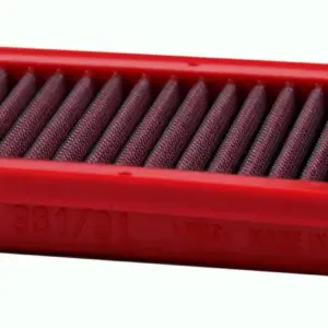 BMC športni zračni filter FB931/01 za Honda HR V, Jazz
