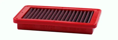 BMC športni zračni filter FB931/01 za Honda HR V, Jazz