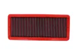 BMC športni zračni filter FB933/01 za Abarth 124 Spider, Fiat 124 Spider, Mazda MX 5