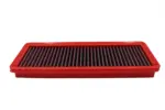 BMC športni zračni filter FB933/01 za Abarth 124 Spider, Fiat 124 Spider, Mazda MX 5