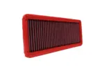 BMC športni zračni filter FB933/01 za Abarth 124 Spider, Fiat 124 Spider, Mazda MX 5