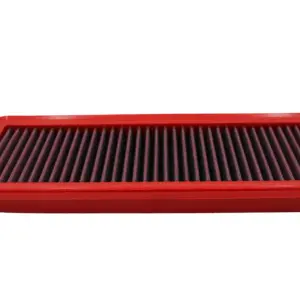 BMC športni zračni filter FB933/01 za Abarth 124 Spider, Fiat 124 Spider, Mazda MX 5