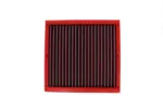 BMC športni zračni filter FB934/01 za Opel Corsa