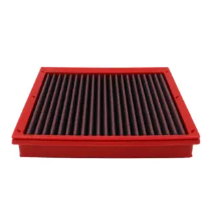 BMC športni zračni filter FB934/01 za Opel Corsa