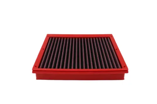 BMC športni zračni filter FB934/01 za Opel Corsa