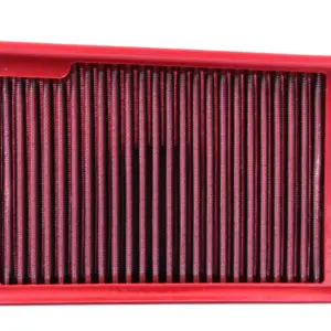 BMC športni zračni filter FB937/04 za Fiat Tipo
