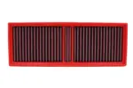 BMC športni zračni filter FB939/20 za Alfa Romeo Giulia, Stelvio