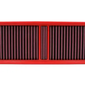 BMC športni zračni filter FB939/20 za Alfa Romeo Giulia, Stelvio