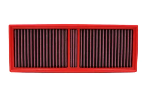 BMC športni zračni filter FB939/20 za Alfa Romeo Giulia, Stelvio