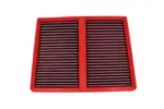 BMC športni zračni filter FB940/01 za Alfa Romeo Giulia, Stelvio, Maserati Grecale