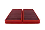 BMC športni zračni filter FB940/01 za Alfa Romeo Giulia, Stelvio, Maserati Grecale
