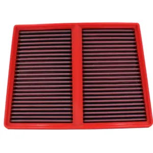 BMC športni zračni filter FB940/01 za Alfa Romeo Giulia, Stelvio, Maserati Grecale