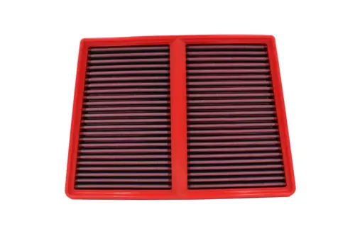 BMC športni zračni filter FB940/01 za Alfa Romeo Giulia, Stelvio, Maserati Grecale