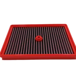 BMC športni zračni filter FB941/20 za Audi Q2, A1, A3 …