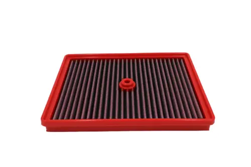 BMC športni zračni filter FB941/20 za Audi Q2, A1, A3 …