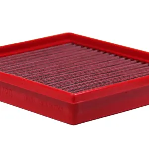 BMC športni zračni filter FB942/20 za SEAT Arona, Ibiza, Toledo …