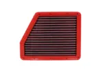 BMC športni zračni filter FB944/01 za Honda Civic