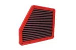 BMC športni zračni filter FB944/01 za Honda Civic