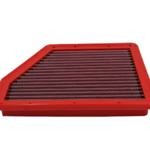BMC športni zračni filter FB944/01 za Honda Civic
