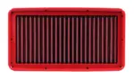 BMC športni zračni filter FB945/01 za Honda Civic, CR V